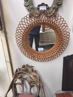Miroir 