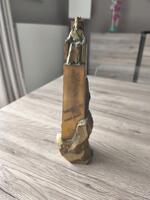 Prix en bronze 