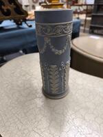 Vase anglais 